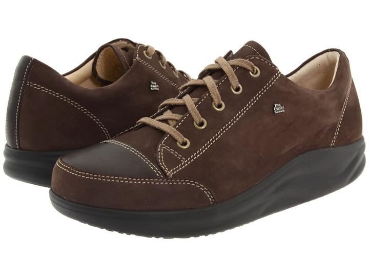 Finn Comfort - Ikebukuro - 2911