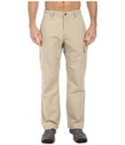 Mountain Khakis Granite Creek Pant