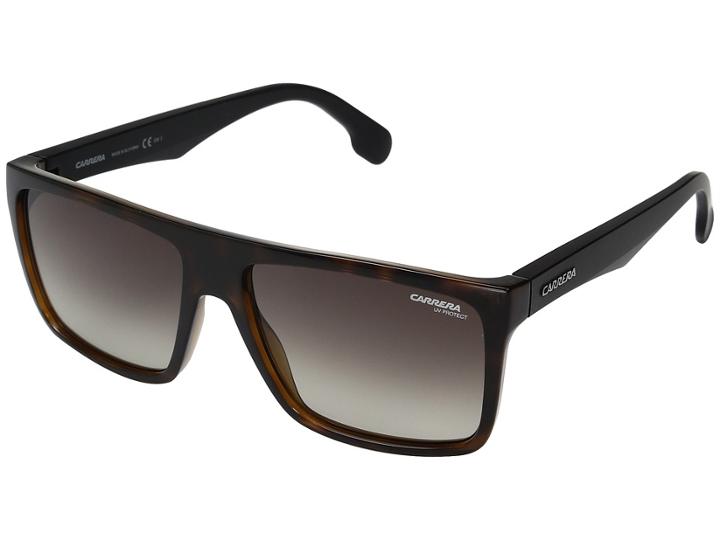 Carrera - Carrera 5039/s