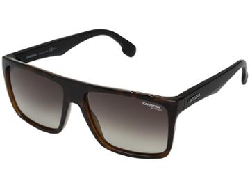 Carrera - Carrera 5039/s