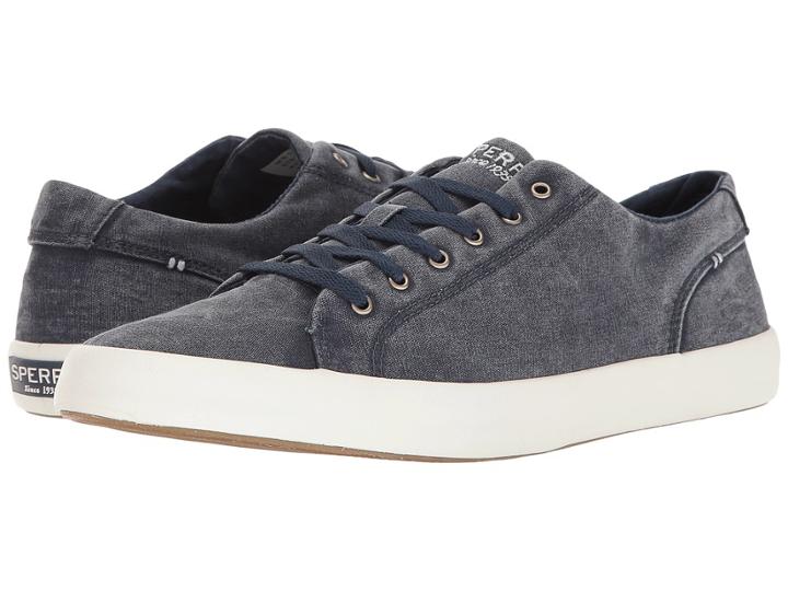 Sperry Top-sider - Wahoo Ltt