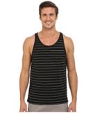 Tavik - Coda Knit Tank Top