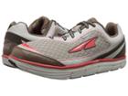 Altra Footwear - Intuition 3.5