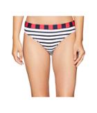 Tommy Bahama - Channel Surf Banded Hipster