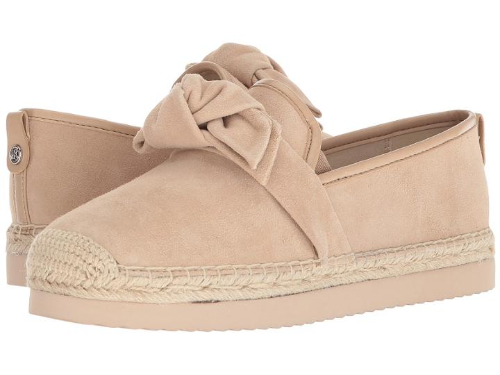 Michael Michael Kors - Willa Espadrille