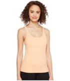 Trina Turk - O Gee Hi-low Tank Top