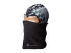 Obermeyer Kids - Powder Balaclava