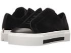 Alexander Mcqueen - Low Cut Lace-up Sneaker