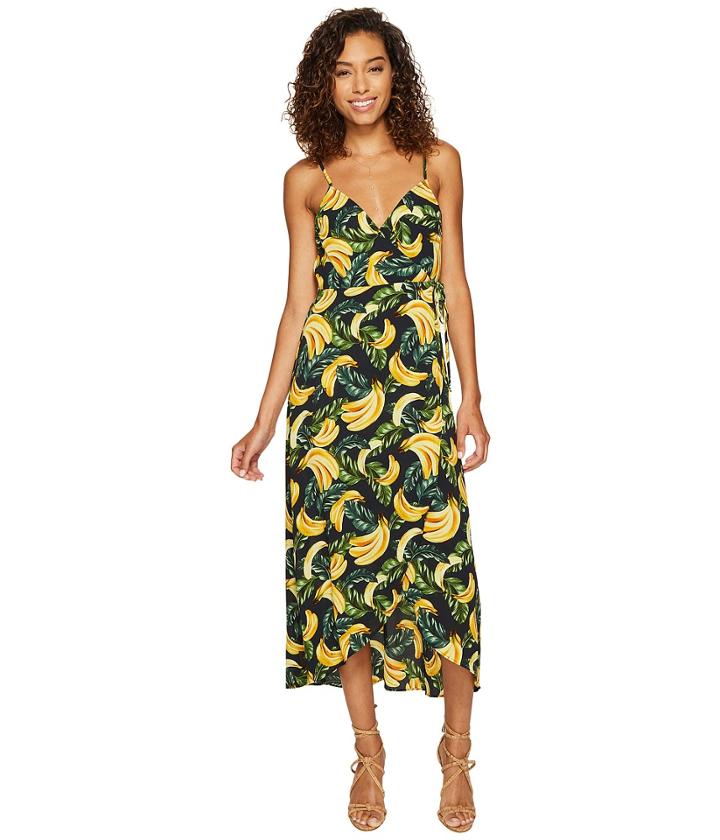 Show Me Your Mumu - Meghan Dress