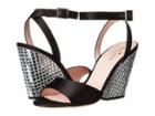 Kate Spade New York - Isadora