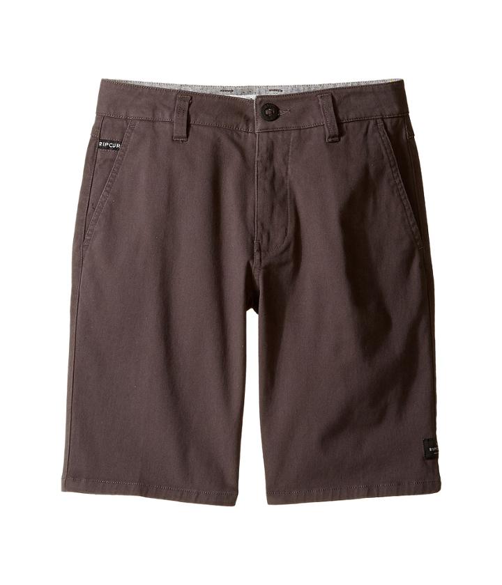 Rip Curl Kids - Epic Stretch Chino