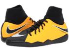 Nike - Hypervenomx Phelon Iii Dynamic Fit Ic