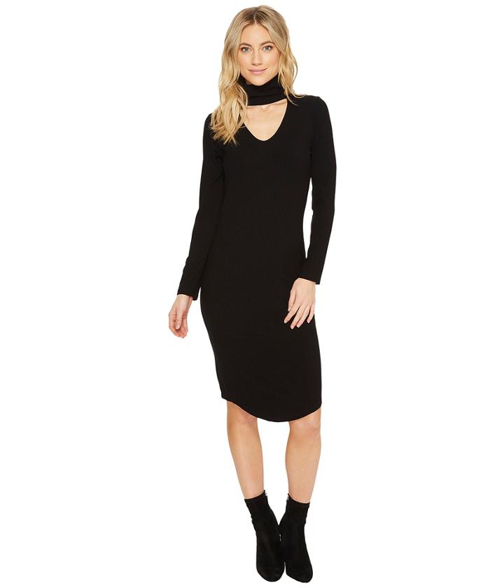 Lna - Letta Dress