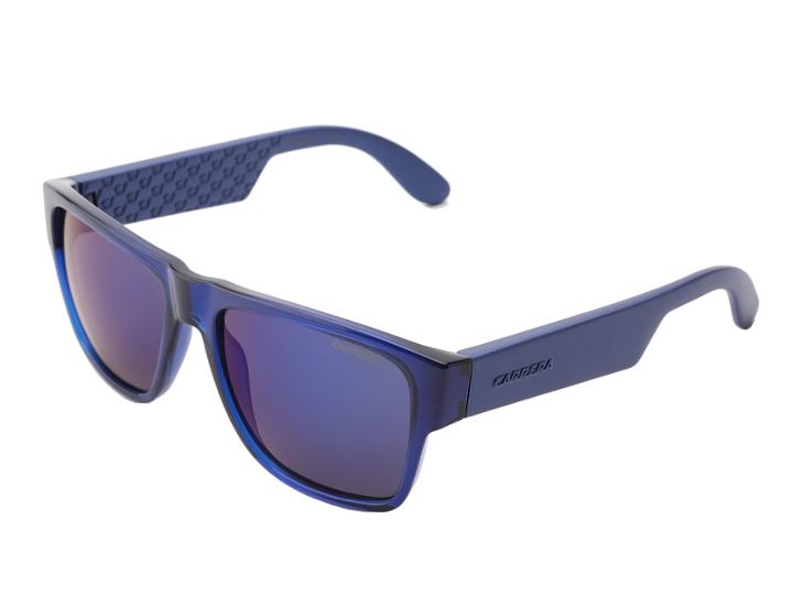 Carrera - Carrera 5002/s