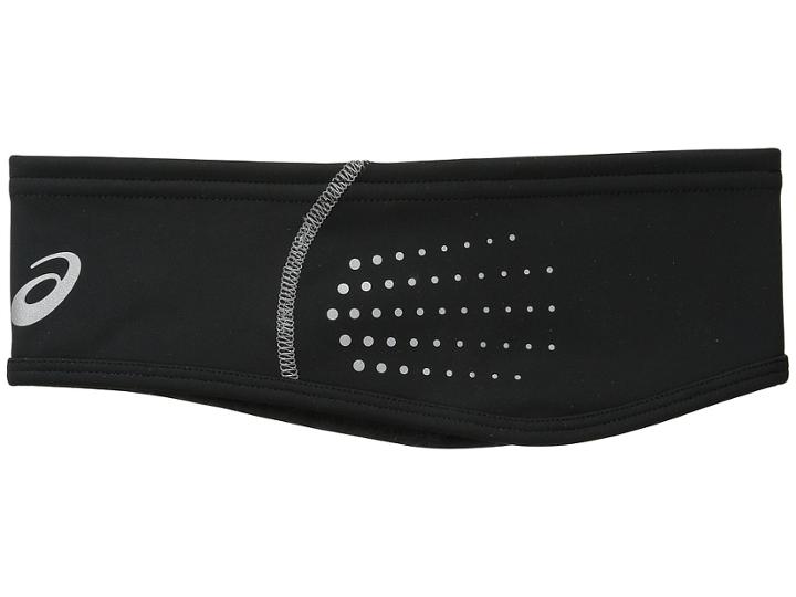 Asics - Lite-show Windblock Headwarmer