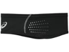 Asics - Lite-show Windblock Headwarmer