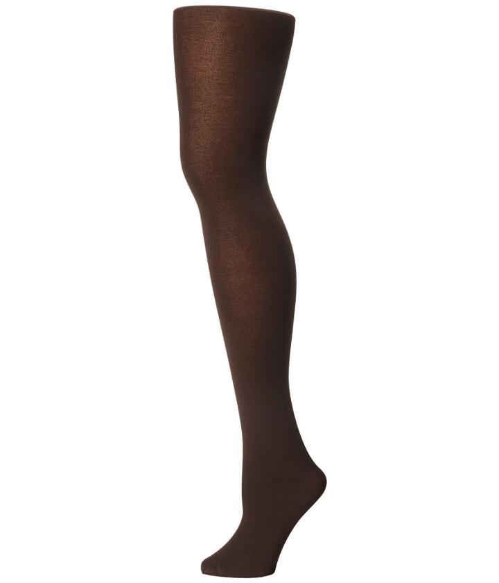 Falke - Cotton Touch Tights