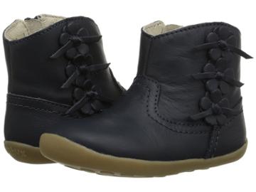 Bobux Kids - Step Up Mayflower Boot