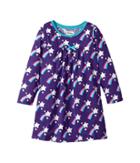 Hatley Kids - Shooting Stars Night Dress