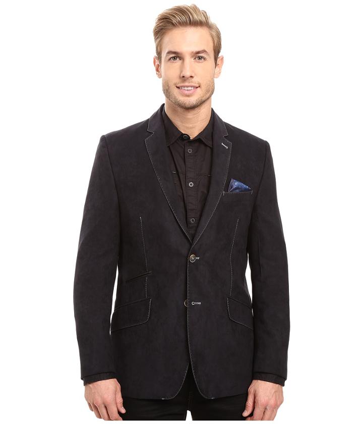 Bugatchi - Gianni Blazer