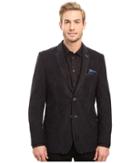 Bugatchi - Gianni Blazer