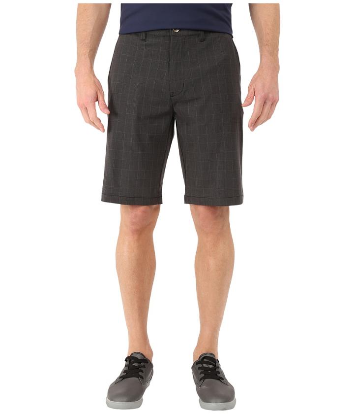 Travismathew - Cahill