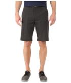 Travismathew - Cahill