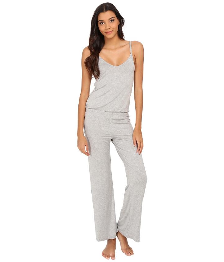 Splendid - Long Romper
