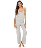 Splendid - Long Romper