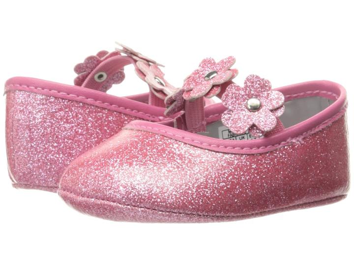 Nine West Kids - Phoebeflor