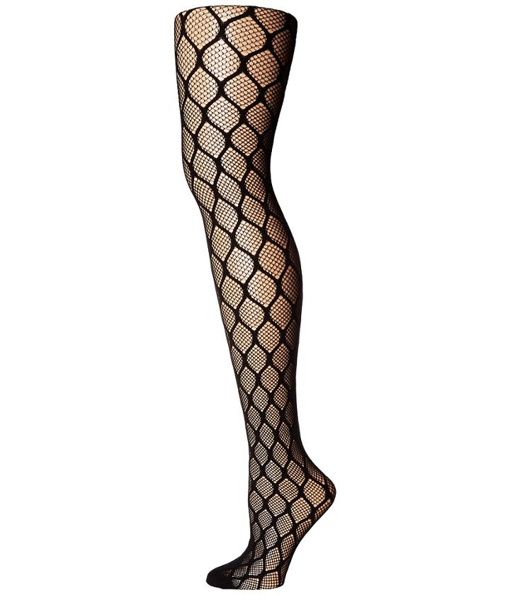 Pretty Polly - Double Net Tights