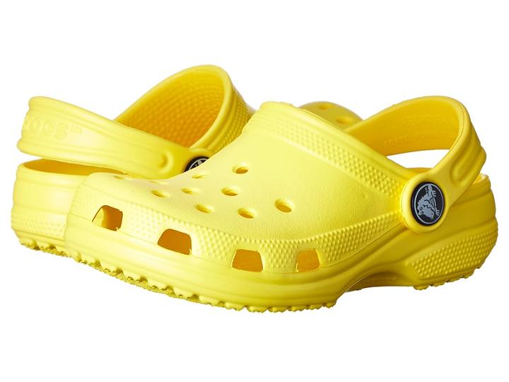 Crocs Kids - Classic
