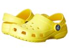 Crocs Kids - Classic