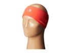 The North Face - Tnf Standard Issue Ear Gear