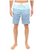 Quiksilver - Swell Vision 21 Boardshorts