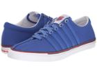 K-swiss - Surf 'n Turf Og