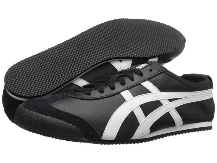 Onitsuka Tiger By Asics Mexico 66