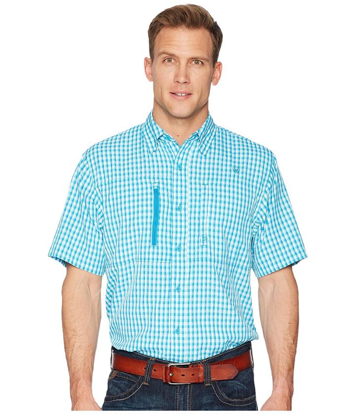 Ariat - Venttektm Shirt