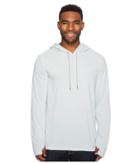 Toad&amp;co - Debug Solaer Hoodie