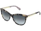 Kate Spade New York - Jizelle/s