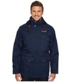 Columbia - Horizons Pinetm Interchange Jacket