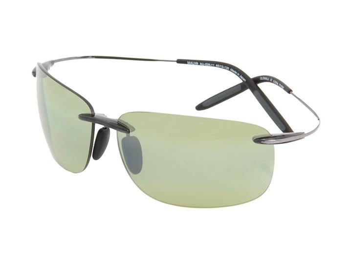 Maui Jim - Olowalu