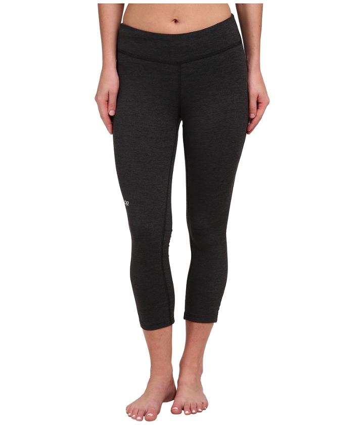 Outdoor Research - Essentia Tights