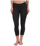 Outdoor Research - Essentia Tights