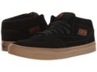 Vans - Half Cabtm