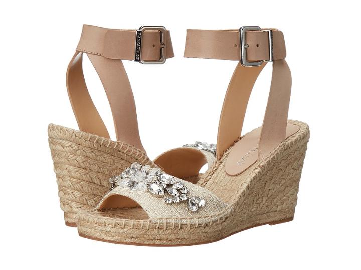 Ivanka Trump - Dixi2