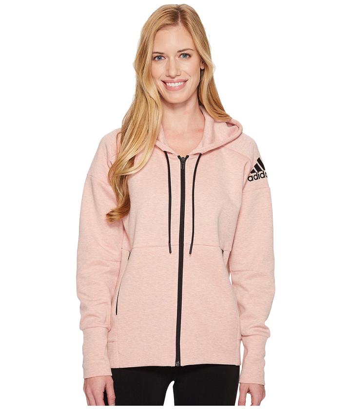 Adidas - Sport Id Stadium Hoodie