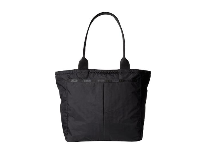 Lesportsac - Everygirl Tote