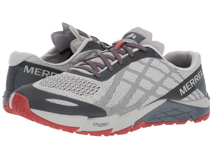 Merrell - Bare Access Flex E-mesh