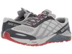 Merrell - Bare Access Flex E-mesh
